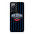 NEW ORLEANS NBA USA FLAG Samsung Galaxy S20 FE Case Cover