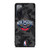 NEW ORLEANS PELICANS BLACK CAMO Samsung Galaxy S20 FE Case Cover
