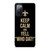 NEW ORLEANS SAINTS NFL FOOTBALL WHO DAT CHANTS 2 Samsung Galaxy S20 FE Case Cover