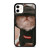 SUPREME CUTE CAT iPhone 11 Case Cover