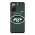 NEW YORK JETS NFL FOOTBALL NIKE Samsung Galaxy S20 FE Case Cover
