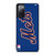 NEW YORK METS BASEBALL Samsung Galaxy S20 FE Case Cover