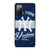 NEW YORK YANKEES BASEBALL MLB Samsung Galaxy S20 FE Case Cover