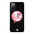 NEW YORK YANKEES BASEBALL TEAM Samsung Galaxy S20 FE Case Cover