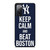 NEW YORK YANKEES MLB BASEBALL BANTER FANS Samsung Galaxy S20 FE Case Cover