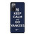 NEW YORK YANKEES MLB BASEBALL FANS Samsung Galaxy S20 FE Case Cover