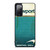 NEWPORT CIGARETTES RUSTY Samsung Galaxy S20 FE Case Cover