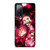 NEZUKO KAMADO DEMON SLAYER SPELL Samsung Galaxy S20 FE Case Cover