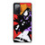 NICO ROBIN ONE PIECE MANGA Samsung Galaxy S20 FE Case Cover