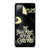 NIGHTMARE BEFORE CHRISTMAS MOVIES Samsung Galaxy S20 FE Case Cover