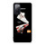 NIKE AIR JORDAN JUMPMAN OFF WHITE Samsung Galaxy S20 FE Case Cover