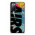 NIKE AIRS ABSTRACT Samsung Galaxy S20 FE Case Cover