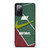 NIKE JUST DO IT TENNIS Samsung Galaxy S20 FE Case Cover