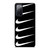 NIKE X DRAKE SIX SWOOSH Samsung Galaxy S20 FE Case Cover