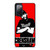 NIPSEY HUSSLE CRENSHAW RAPPER Samsung Galaxy S20 FE Case Cover