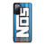 NOS ENERGY DRINK PACK Samsung Galaxy S20 FE Case Cover
