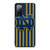 NOTRE DAME FIGHTING IRISH FOOTBALL Samsung Galaxy S20 FE Case Cover