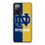 NOTRE DAME FOOTBALL LOGO Samsung Galaxy S20 FE Case Cover
