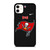 TAMPA BAY BUCCANEERS NFL FOOTBALL NIKE iPhone 11 Case Cover