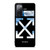 OFF WHITE SKY BLUE Samsung Galaxy S20 FE Case Cover