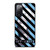 OFF WHITE X KAWAII Samsung Galaxy S20 FE Case Cover