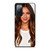 OLIVIA RODRIGO BEAUTIFUL Samsung Galaxy S20 FE Case Cover