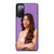 OLIVIA RODRIGO SOUR ALBUM Samsung Galaxy S20 FE Case Cover