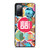 OLLIOLLI WORLD GAMES ALL CHARACTER Samsung Galaxy S20 FE Case Cover