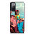 OLLIOLLI WORLD SKATEBOARD GAMES Samsung Galaxy S20 FE Case Cover