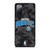ORLANDO MAGIC BLACK CAMO Samsung Galaxy S20 FE Case Cover