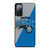 ORLANDO MAGIC NBA BASKETBALL LOGO Samsung Galaxy S20 FE Case Cover