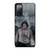 OUTLANDER JAMIE FRASER Samsung Galaxy S20 FE Case Cover