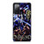 OVERLORD ANIME 2 Samsung Galaxy S20 FE Case Cover