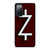 OZARK DRAMA SERIES LOGO Samsung Galaxy S20 FE Case Cover