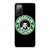 PABLO ESCOBAR MEDELLIN COCCAINE Samsung Galaxy S20 FE Case Cover