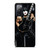 PAUL STANLEY KISS VOCALIST Samsung Galaxy S20 FE Case Cover