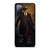 PEAKY BLINDERS THOMAS SHELBY 2 Samsung Galaxy S20 FE Case Cover
