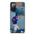 PETE ALONSO LFGM NEW YORK METS Samsung Galaxy S20 FE Case Cover