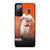 PETE ALONSO NEW YORK METS Samsung Galaxy S20 FE Case Cover