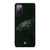 PHILADELPHIA EAGLES FOOTBALL NFL Samsung Galaxy S20 FE Case Cover