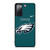 PHILADELPHIA EAGLES NFL FOOTBALL NIKE Samsung Galaxy S20 FE Case Cover