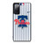 PHILADELPHIA PHILLIES MLB NIKE Samsung Galaxy S20 FE Case Cover