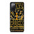 PITTSBURGH PENGUINS NHL HOCKEY FANS 2 Samsung Galaxy S20 FE Case Cover