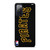 PITTSBURGH PIRATES BASEBALL Samsung Galaxy S20 FE Case Cover