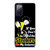 PITTSBURGH STEELERS NFL FOOTBALL FANS 3 Samsung Galaxy S20 FE Case Cover