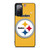 PITTSBURGH STEELERS NFL FOOTBALL NIKE Samsung Galaxy S20 FE Case Cover