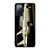PLYMOUTH SUPERBIRD CAR Samsung Galaxy S20 FE Case Cover