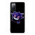 POKEMON GENGAR CARTOON Samsung Galaxy S20 FE Case Cover