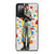 POLKA DOT MAN SUICIDE SQUAD Samsung Galaxy S20 FE Case Cover