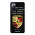 PORSCHE CAR QUOTES Samsung Galaxy S20 FE Case Cover